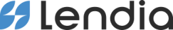 Lendia blog