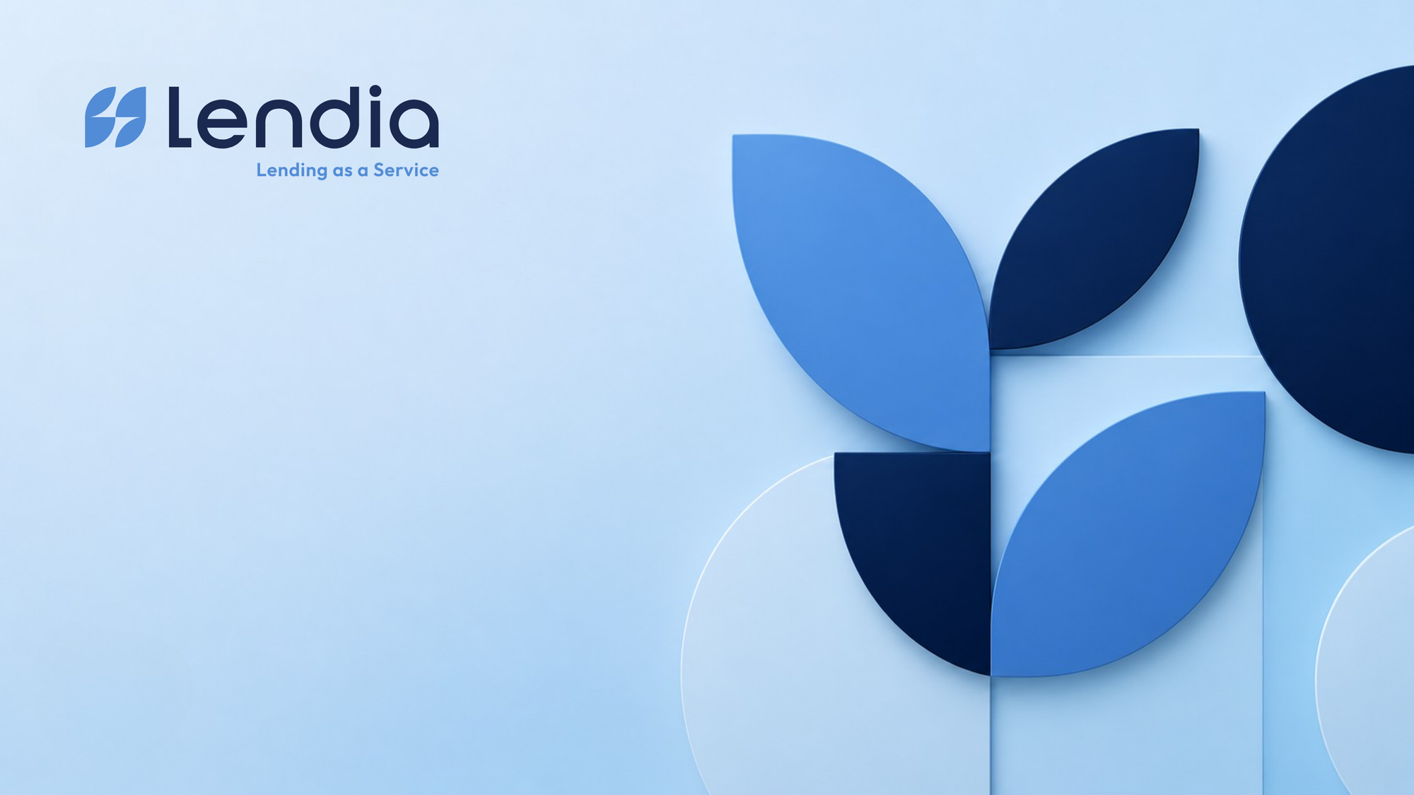 Lendia blog